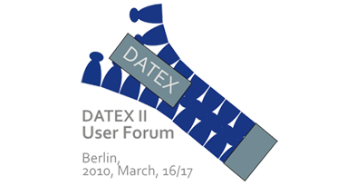 First-DATEX-II-User-Forum-date-and-venue