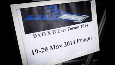 DATEX-II-User-Forum---Call-for-contributions