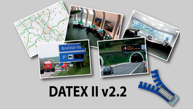 DATEX-II-v2.0-has-been-released-on-DATEX-II-website