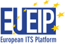 European ITS Platform