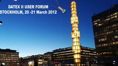 Final-Programme-for-DATEX-User-Forum