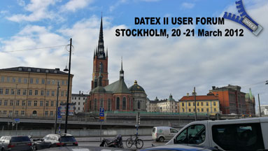 Registration-to-User-Forum-Stockolm-available