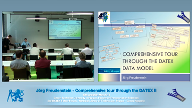 Video-Tour-through-DATEX-II-information-model