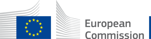 European Commision Directorate-General for Mobility and Transport